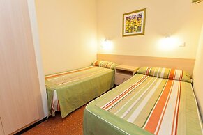 Apartamentos Las Góndolas