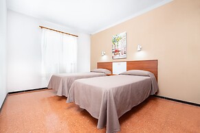 Apartamentos Las Góndolas