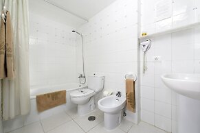 Apartamentos Las Góndolas