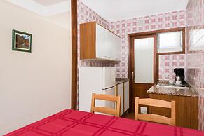 Apartamentos Las Góndolas