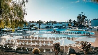 LABRANDA Hotel Bahía de Lobos