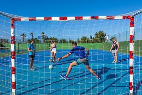 LABRANDA Hotel Bahía de Lobos