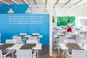 LABRANDA Hotel Bahía de Lobos