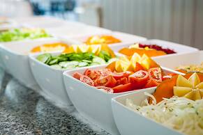 LABRANDA Hotel Bahía de Lobos