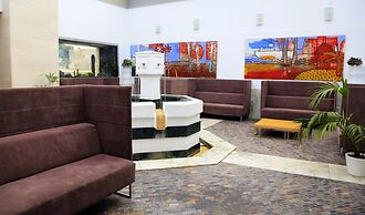 LABRANDA Hotel Bahía de Lobos