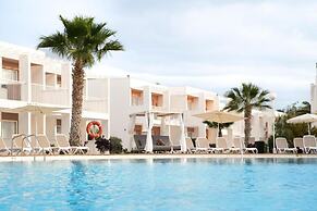 LABRANDA Hotel Bahía de Lobos
