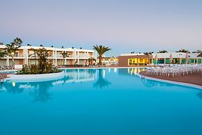 LABRANDA Hotel Bahía de Lobos