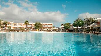 LABRANDA Hotel Bahía de Lobos