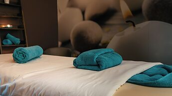 LABRANDA Hotel Bahía de Lobos