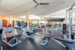 LABRANDA Hotel Bahía de Lobos