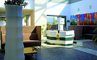 LABRANDA Hotel Bahía de Lobos