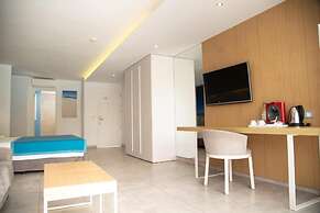 LABRANDA Hotel Bahía de Lobos