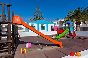 LABRANDA Hotel Bahía de Lobos