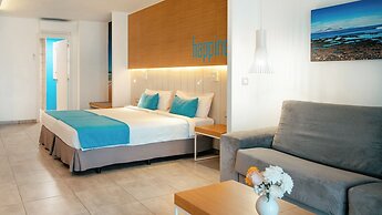 LABRANDA Hotel Bahía de Lobos