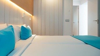 LABRANDA Hotel Bahía de Lobos