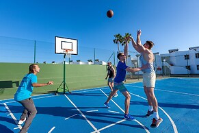 LABRANDA Hotel Bahía de Lobos
