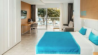 LABRANDA Hotel Bahía de Lobos