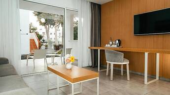 LABRANDA Hotel Bahía de Lobos