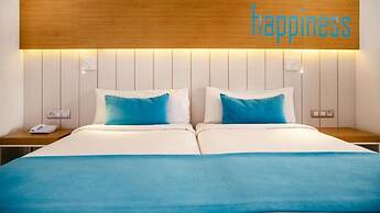LABRANDA Hotel Bahía de Lobos