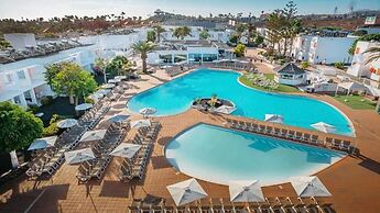 LABRANDA Hotel Bahía de Lobos