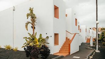 LABRANDA Hotel Bahía de Lobos