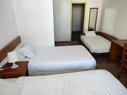 Casa João Chagas