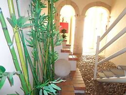 Casa João Chagas