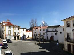 Casa João Chagas