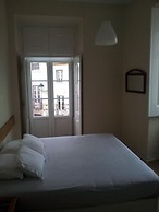 Casa João Chagas