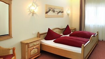 Hotel Zur Post Trier