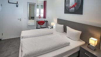 Hotel Zur Post Trier