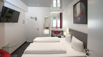Hotel Zur Post Trier