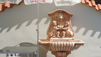 Hotel Zur Post Trier