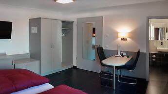 Hotel Zur Post Trier