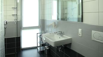 Hotel Zur Post Trier