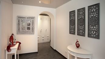 Hotel Zur Post Trier