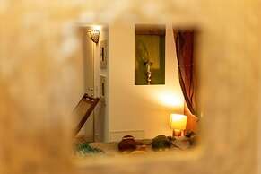 The Rooms Bed & Breakfast