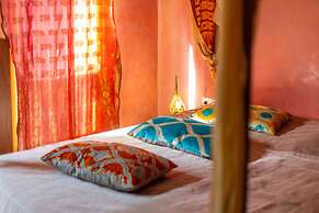 The Rooms Bed & Breakfast