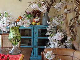 The Rooms Bed & Breakfast