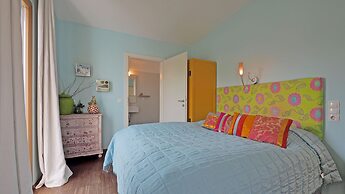 The Rooms Bed & Breakfast
