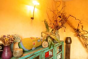 The Rooms Bed & Breakfast