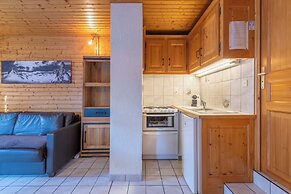 Hôtel Loisirs Les Côtes, Résidence et Chalets