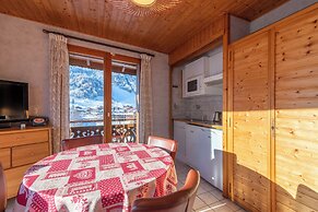 Hôtel Loisirs Les Côtes, Résidence et Chalets