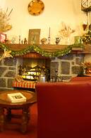 Hôtel Loisirs Les Côtes, Résidence et Chalets