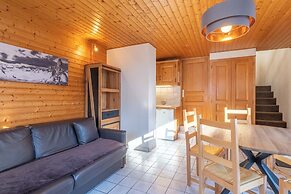 Hôtel Loisirs Les Côtes, Résidence et Chalets