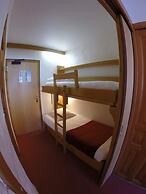 Hôtel Loisirs Les Côtes, Résidence et Chalets