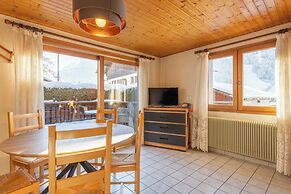 Hôtel Loisirs Les Côtes, Résidence et Chalets