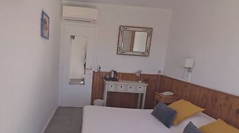 Hôtel Azur