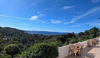 Hôtel Azur