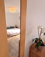 Hôtel Azur